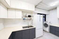 Blk 403B Fern Spring (Sengkang), HDB 4 Rooms #521326821